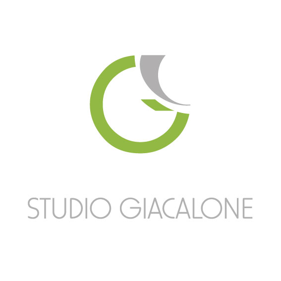 Studio Giacalone Logo