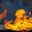 incendi